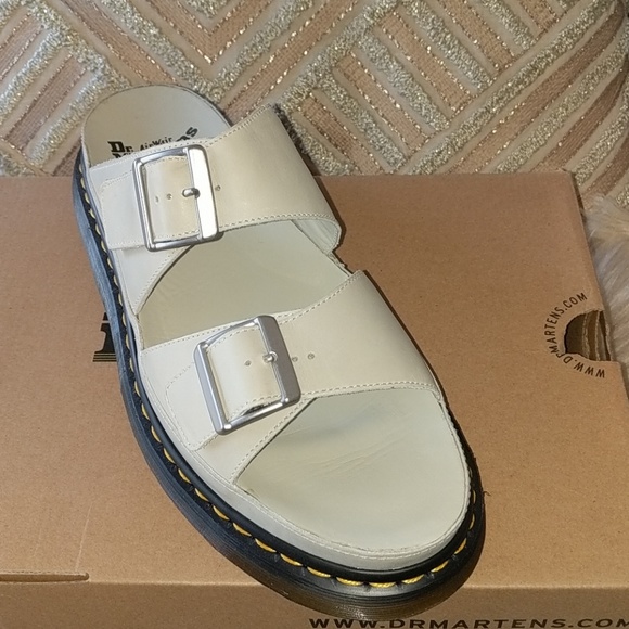 dr martens cyprus sandal